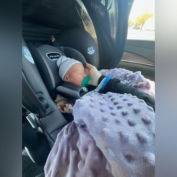 Hey y’all!!! - Picture 3 of 13